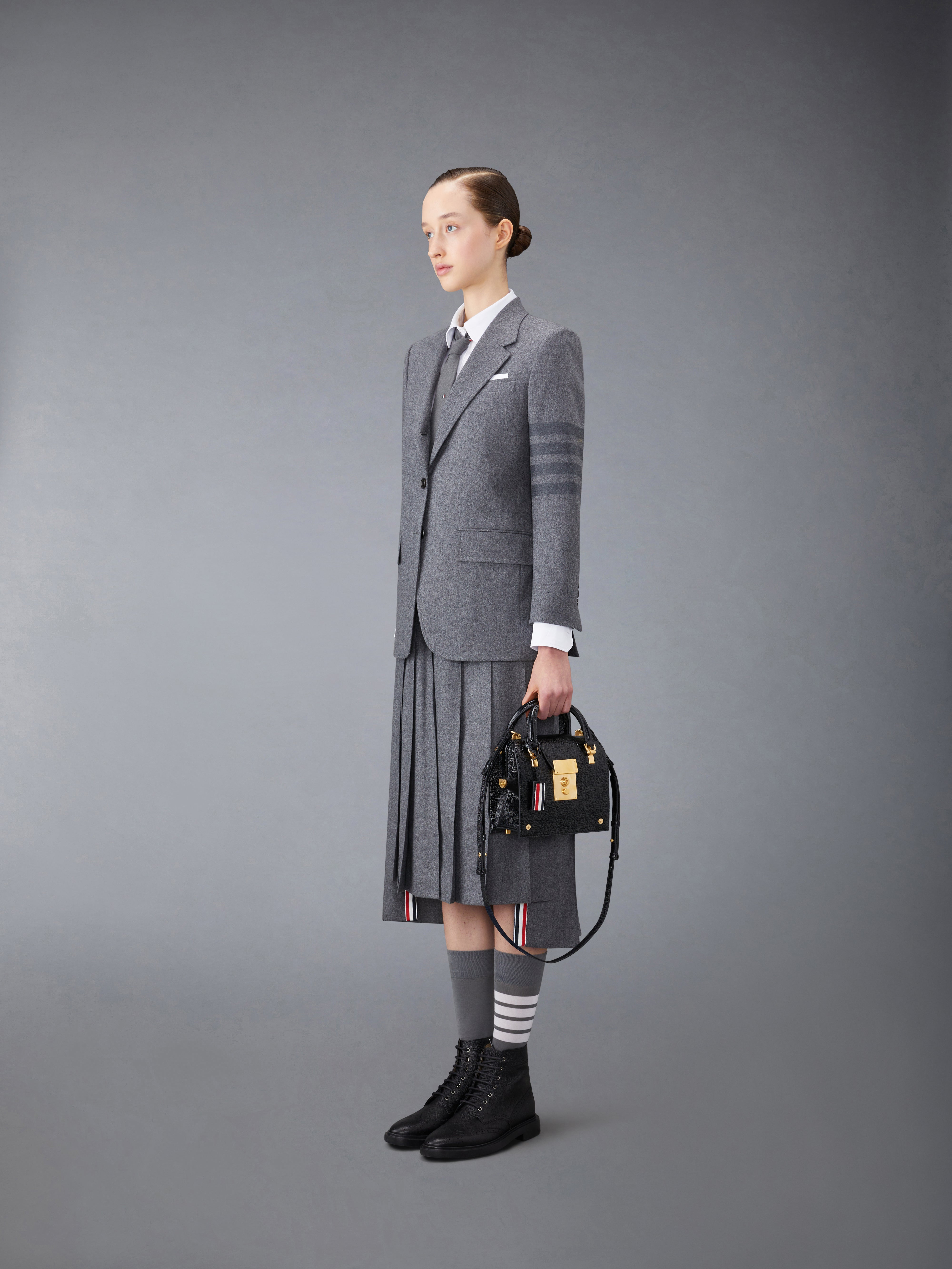 Lucido Mrs. Thom Mini Bag - 4