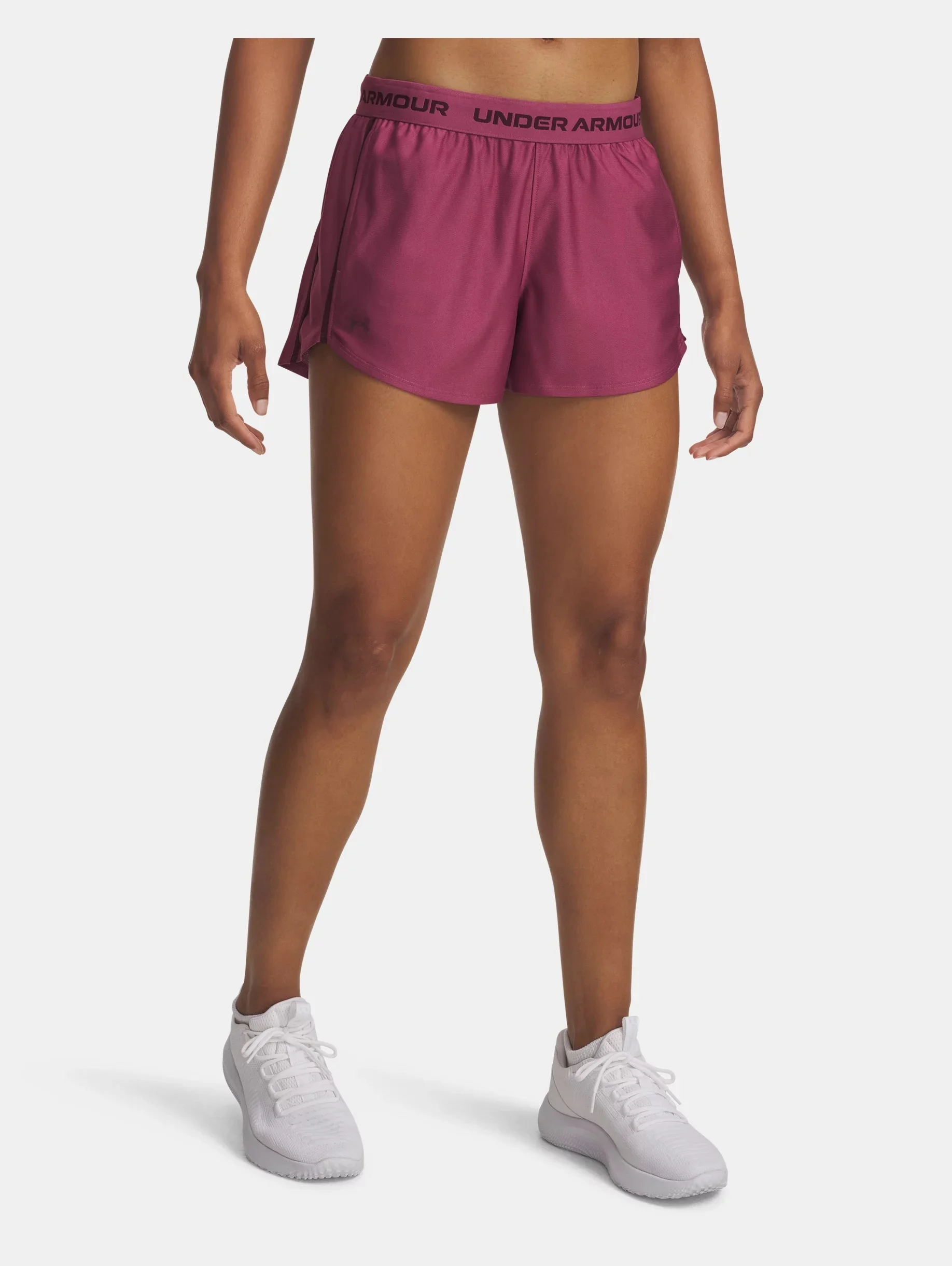 UA Tech™ Play Up - 1