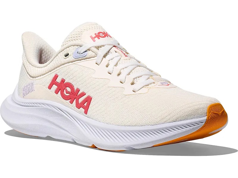 HOKA Solimar - 3