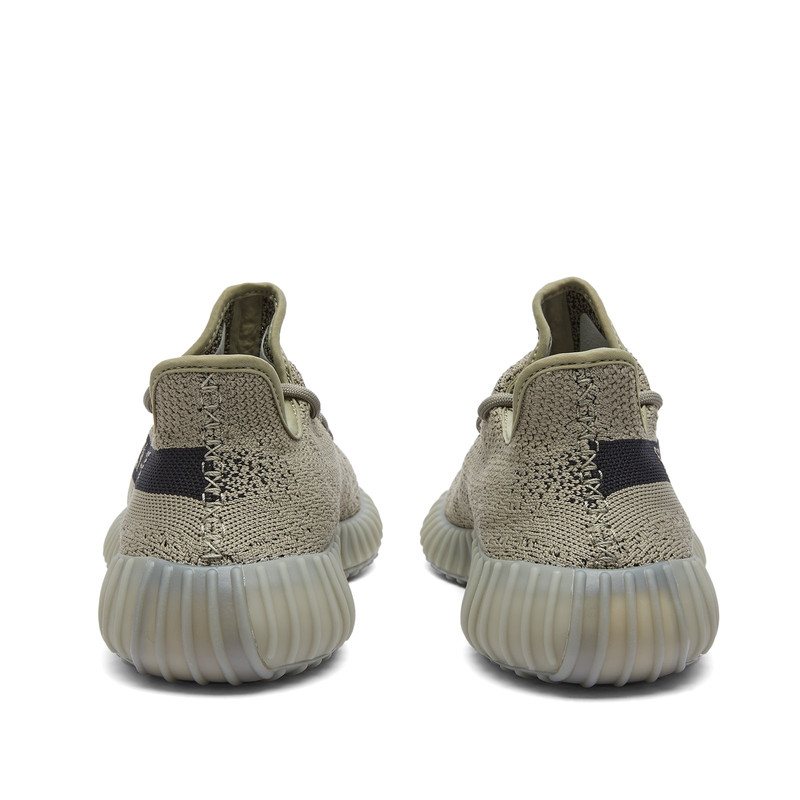 YEEZY Yeezy Boost 350v2 outlook