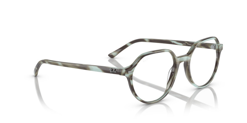 THALIA OPTICS 7
