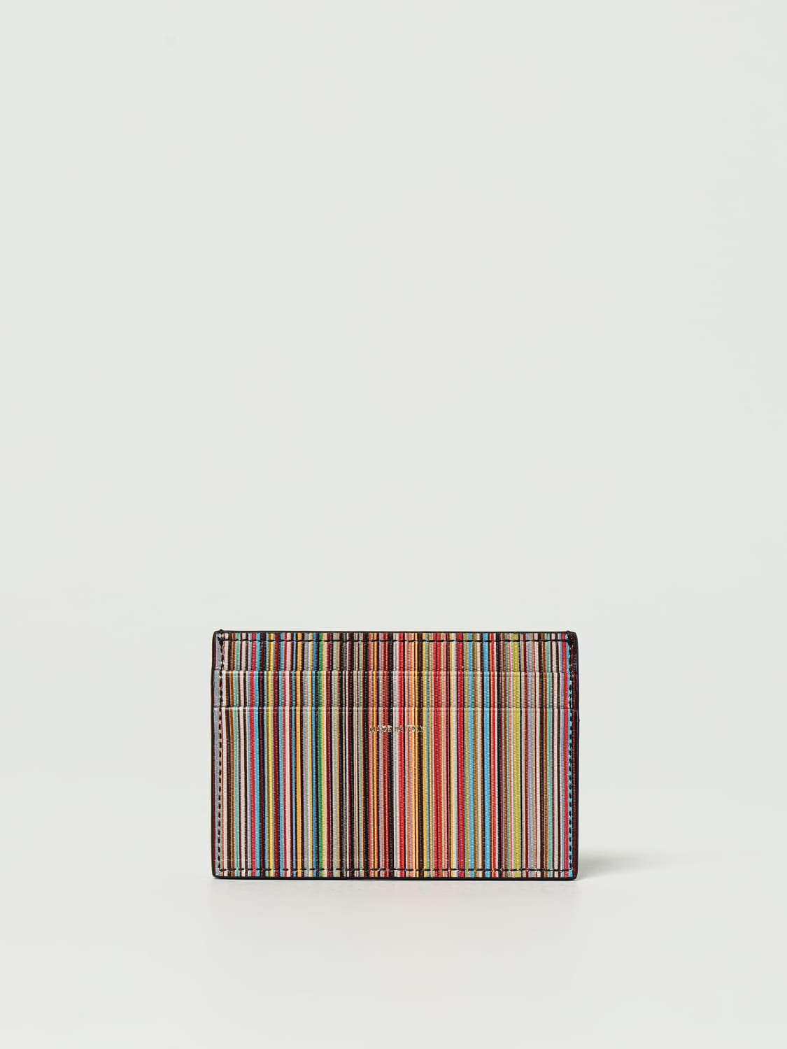 Wallet men Paul Smith - 2