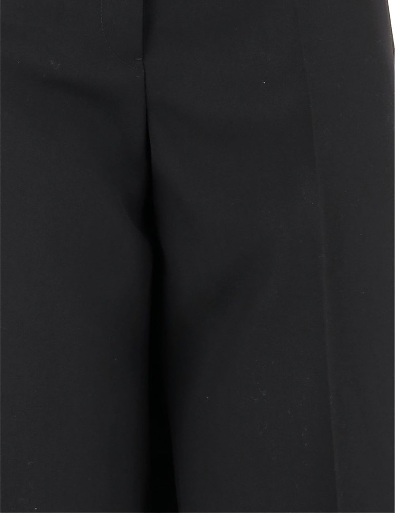 tailored wool trousers 3
