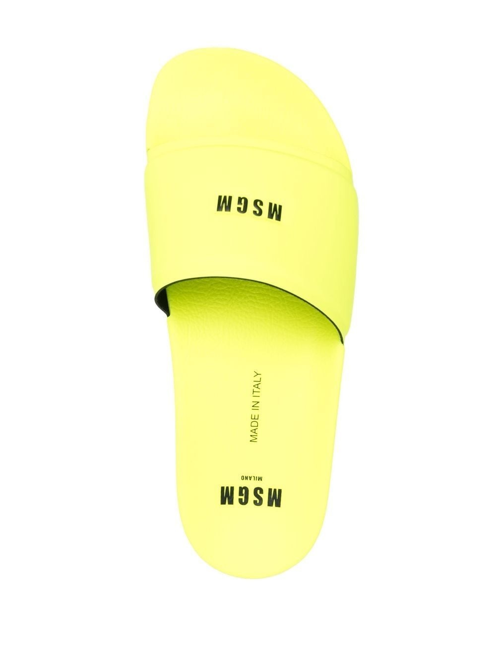 logo-print sliders - 4
