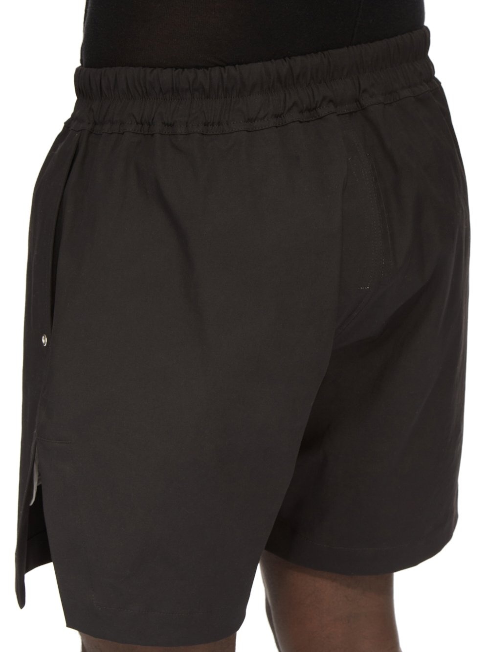SHORTS - 5