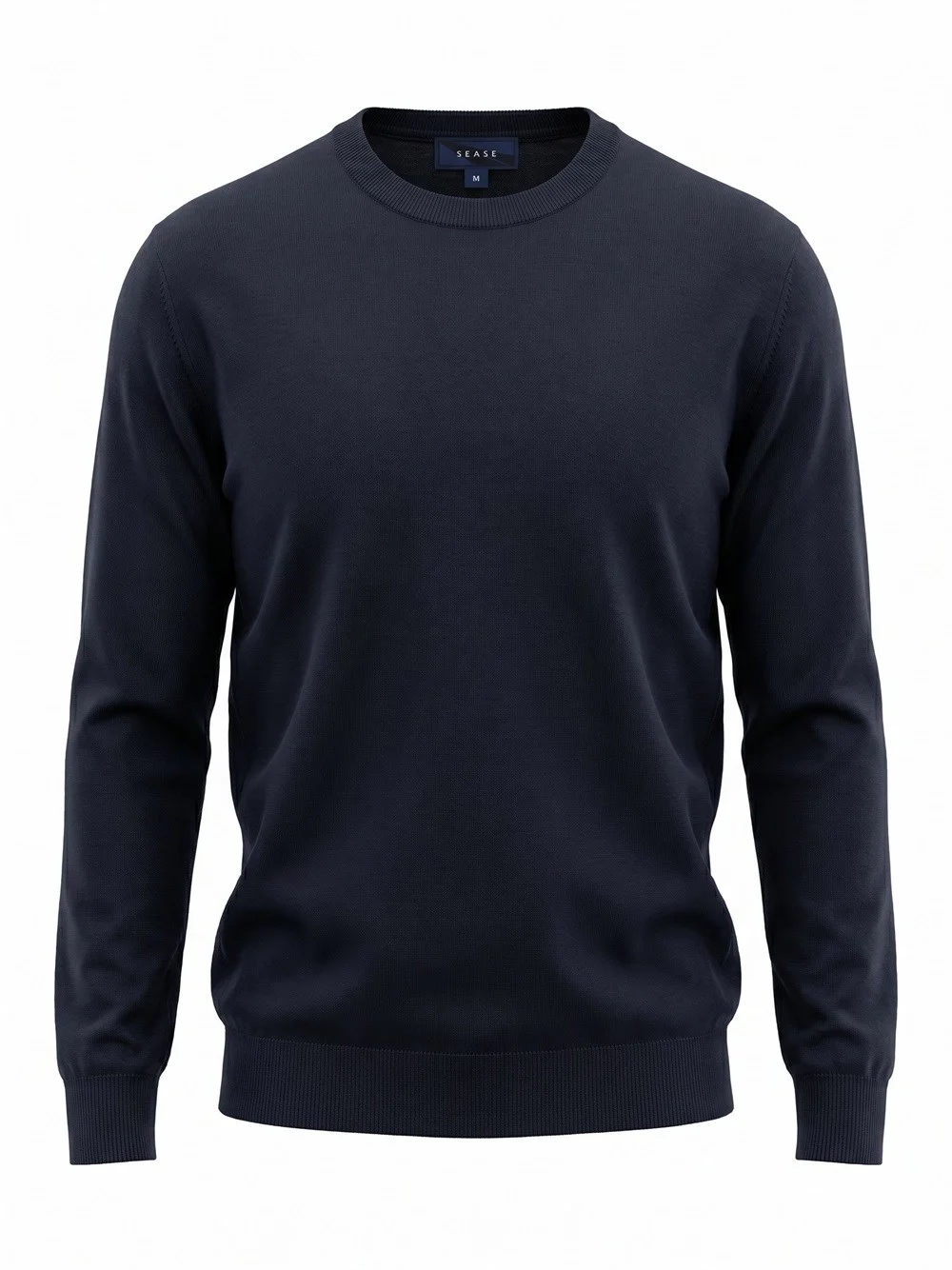 `Lasca` T-Shirt - 1