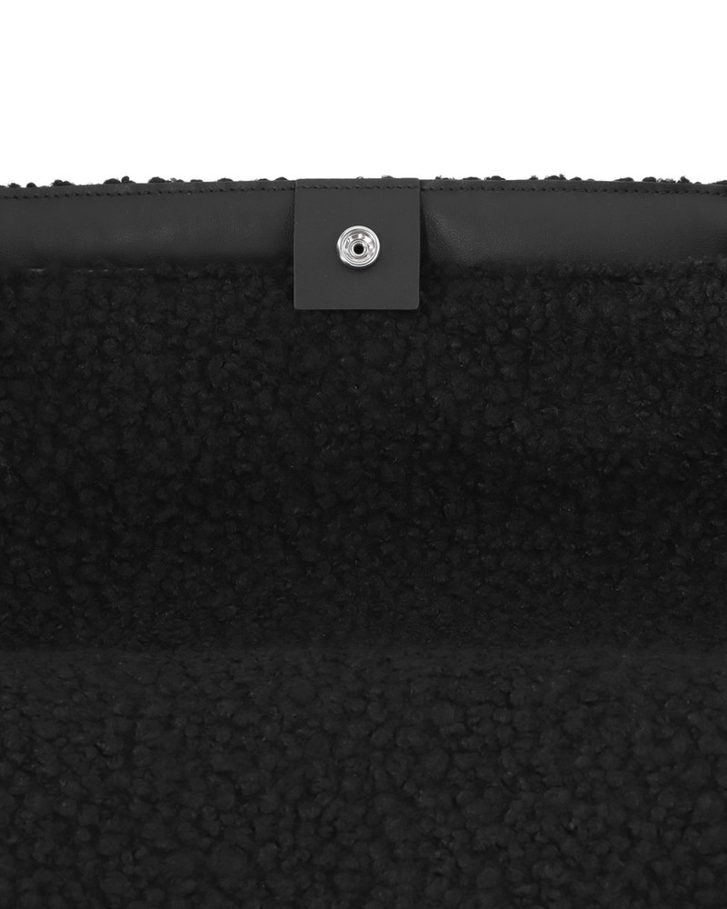 CONSTELLATION TOTE 8