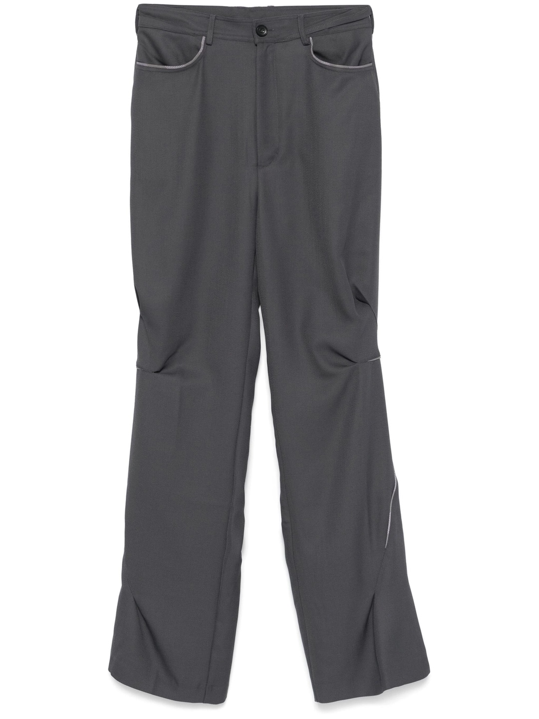 Ohne Kdart Trouser - 1