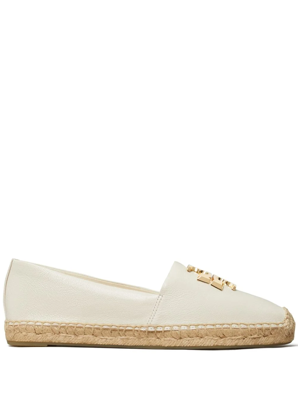 Eleanor espadrilles - 1