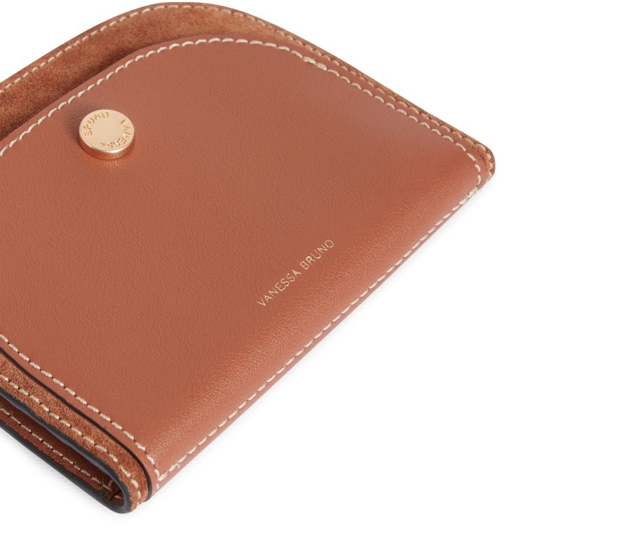 Lou wallet - 4