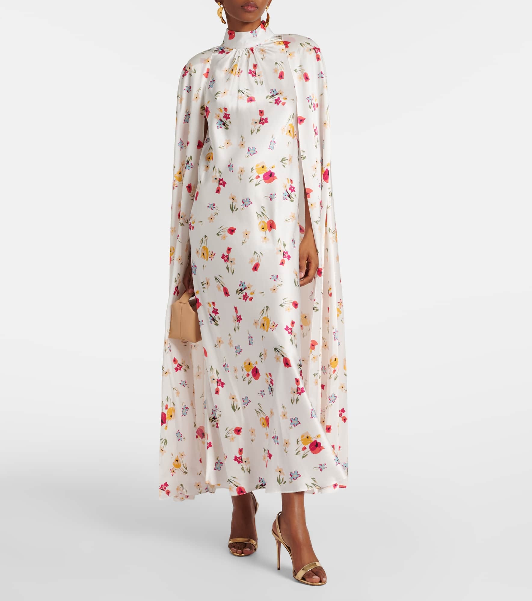 mytheresa's post