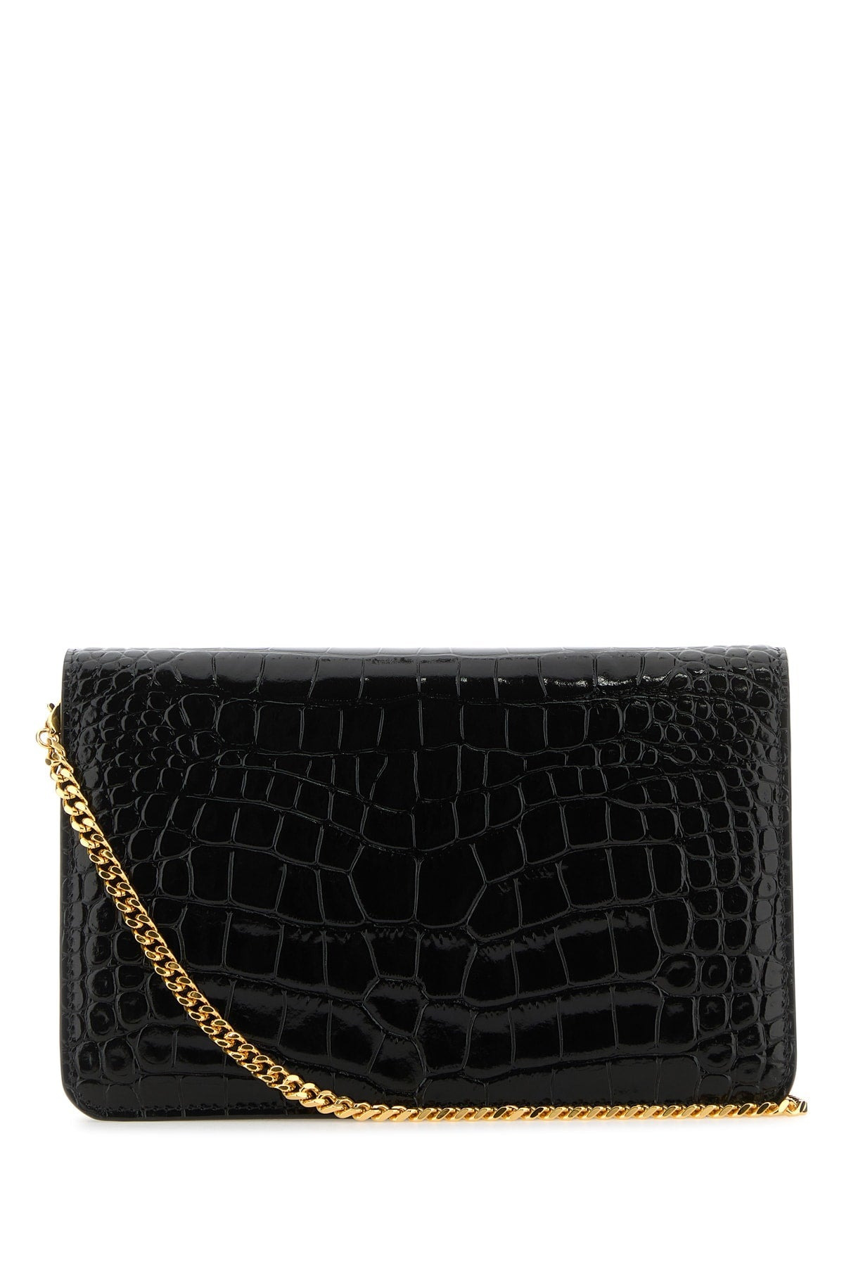 Tom Ford Women Borsa - 3