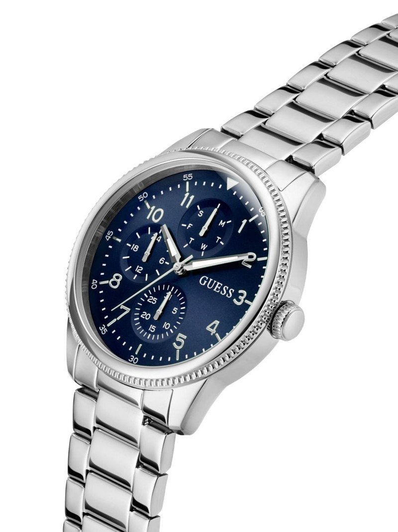 multi-function 44mm 3