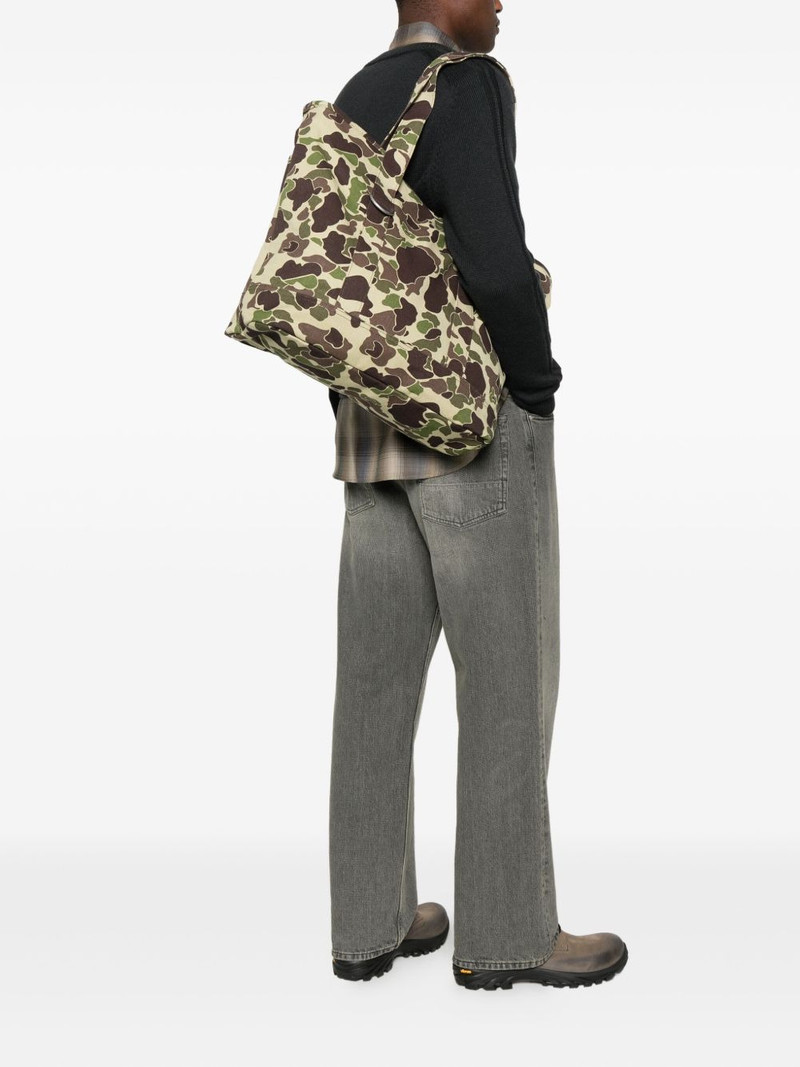 Carhartt Carhartt WIP Bags.. MultiColour outlook