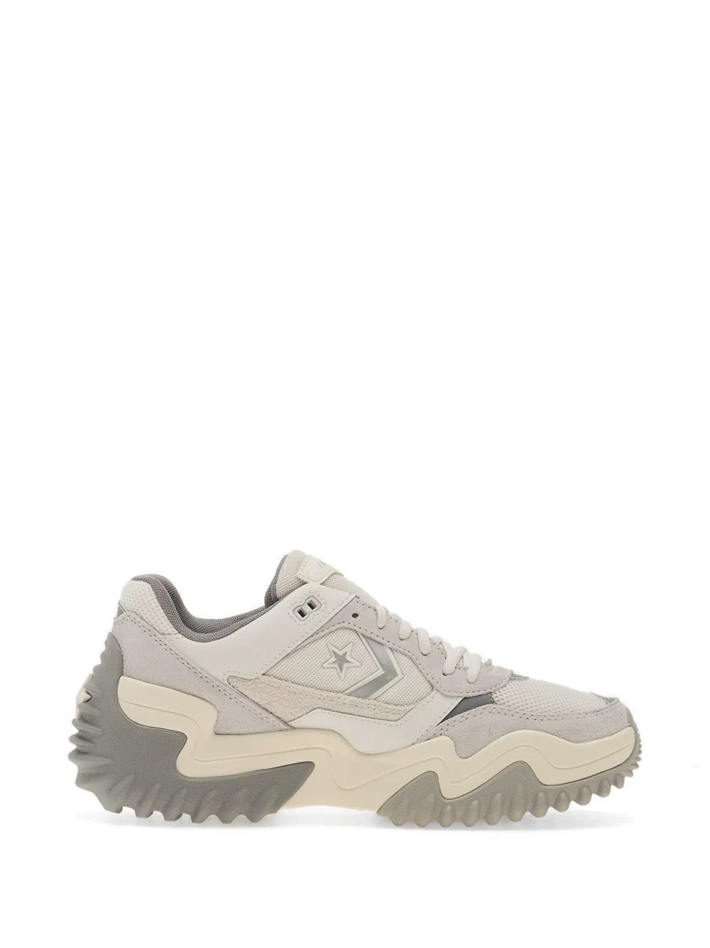 Wave Motion sneakers - 1