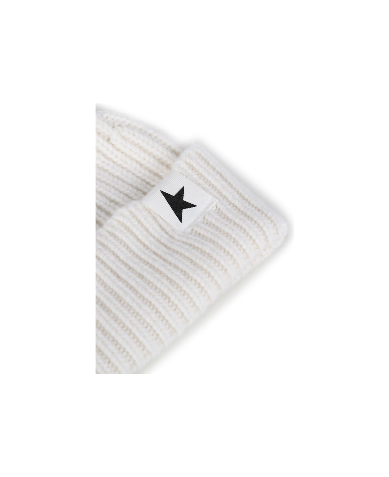 Cap - 3