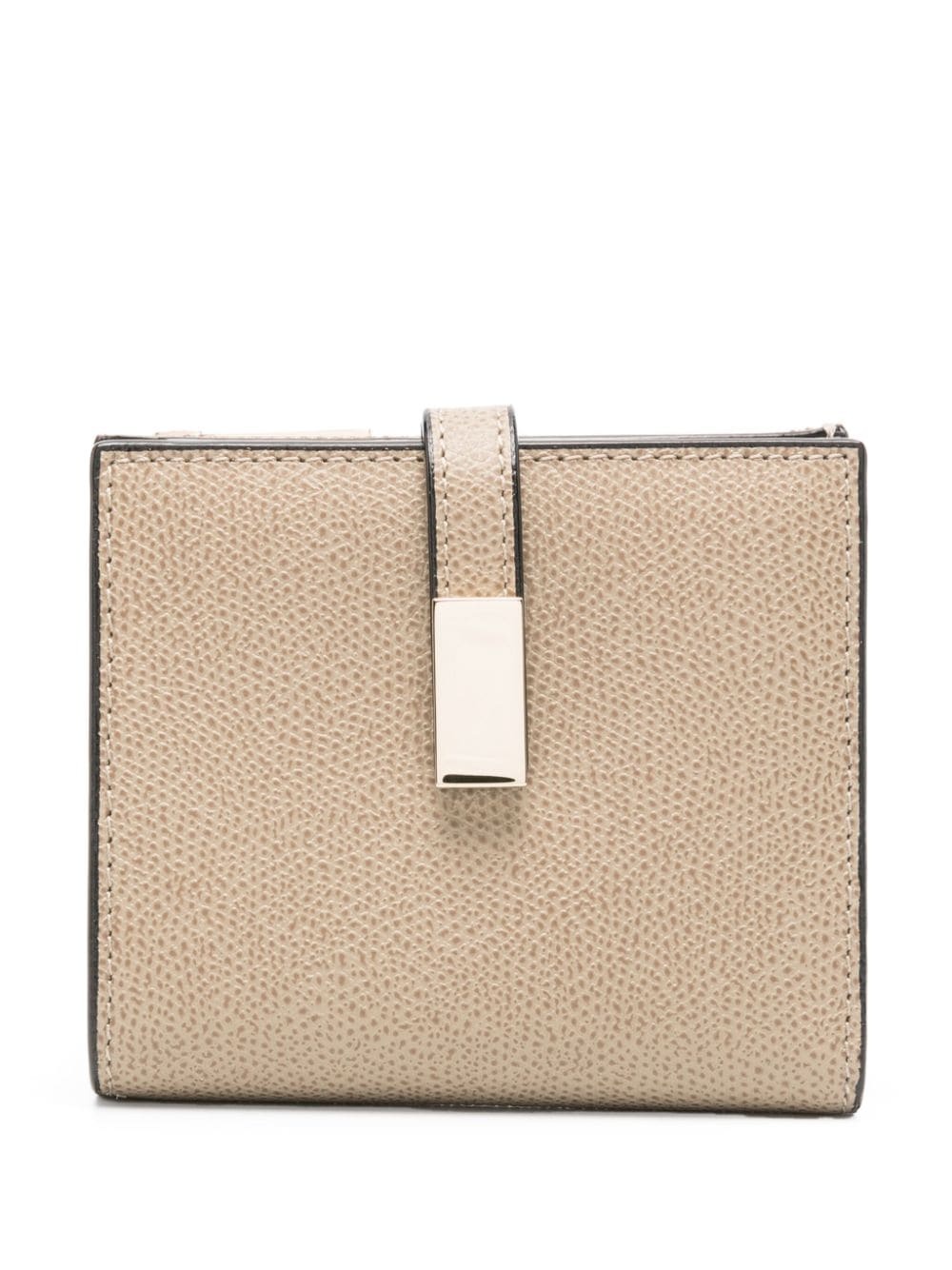 coin-purse wallet - 1