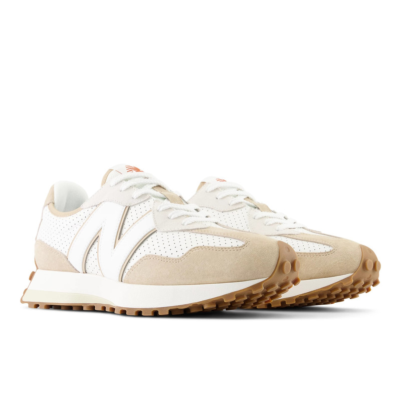 New Balance 327 outlook
