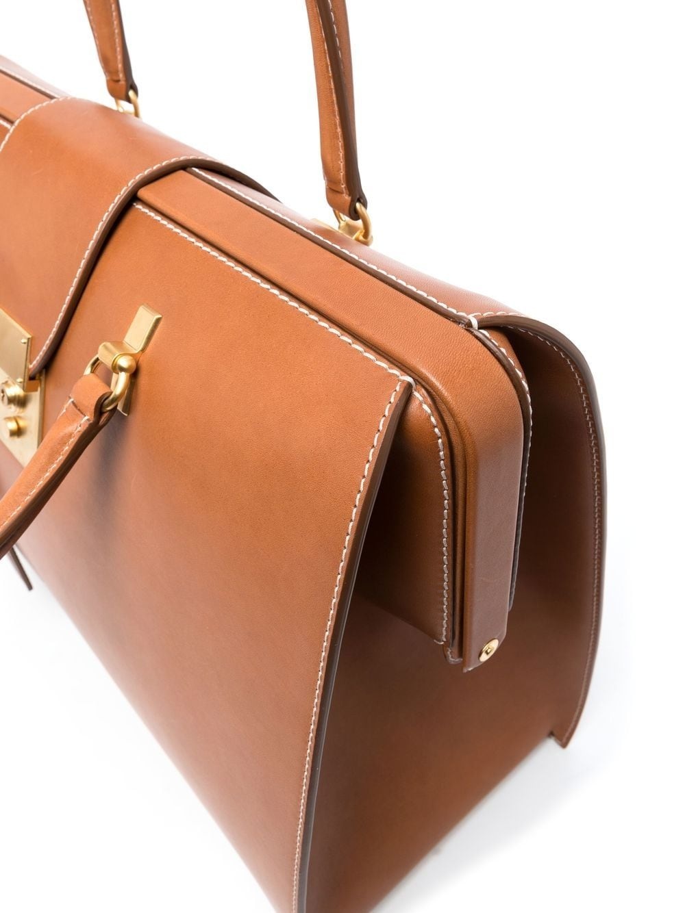 Mr. Thom holdall bag - 4