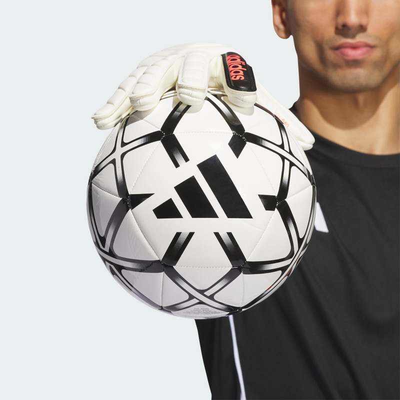 Copa League Goalkeeper Gloves 6