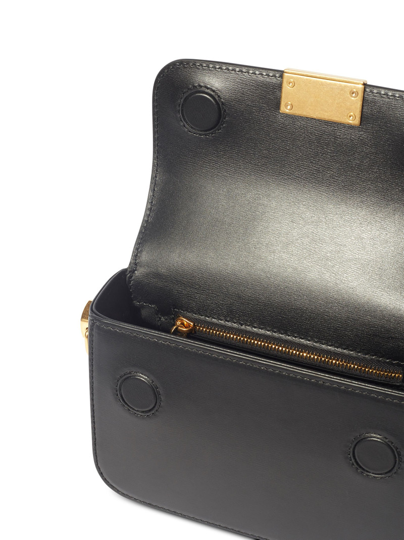Plain Binder S Shoulder 5