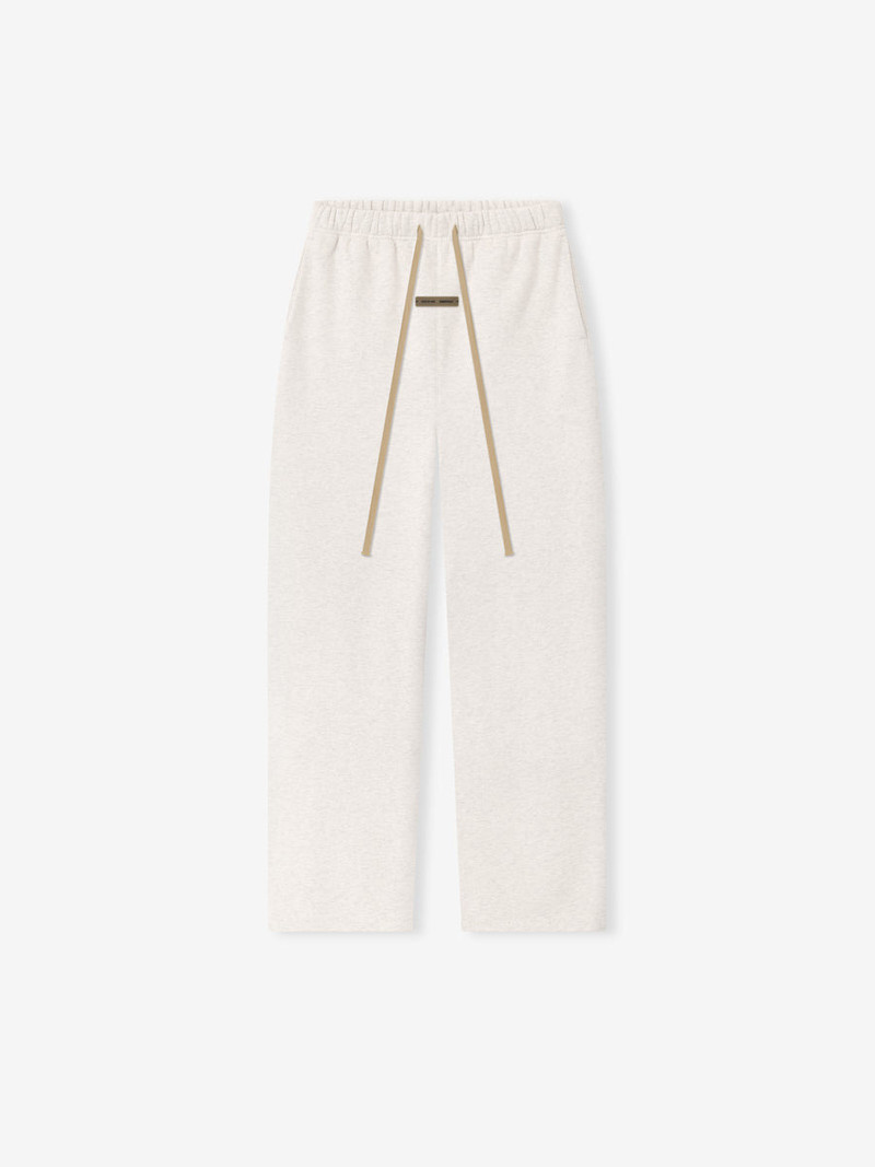 Womens Lounge Sweatpant - 1