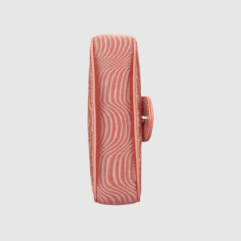 GG Marmont belt bag 11