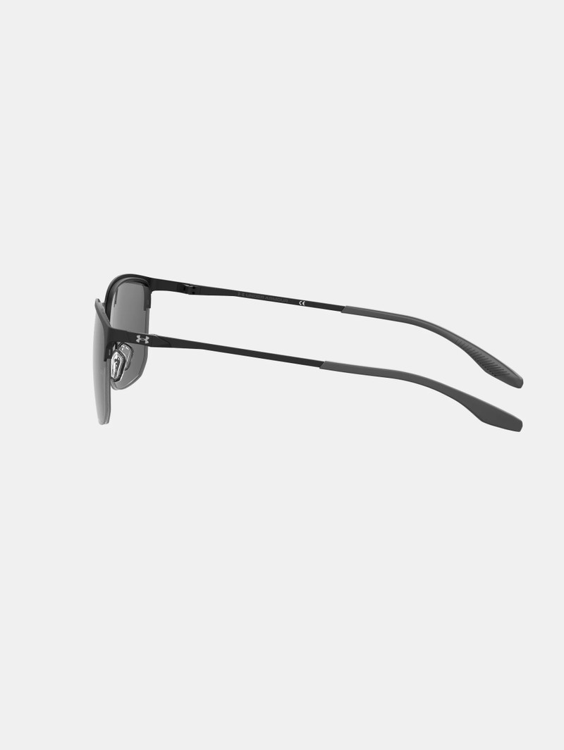 Men's UA Streak Sunglasses 7