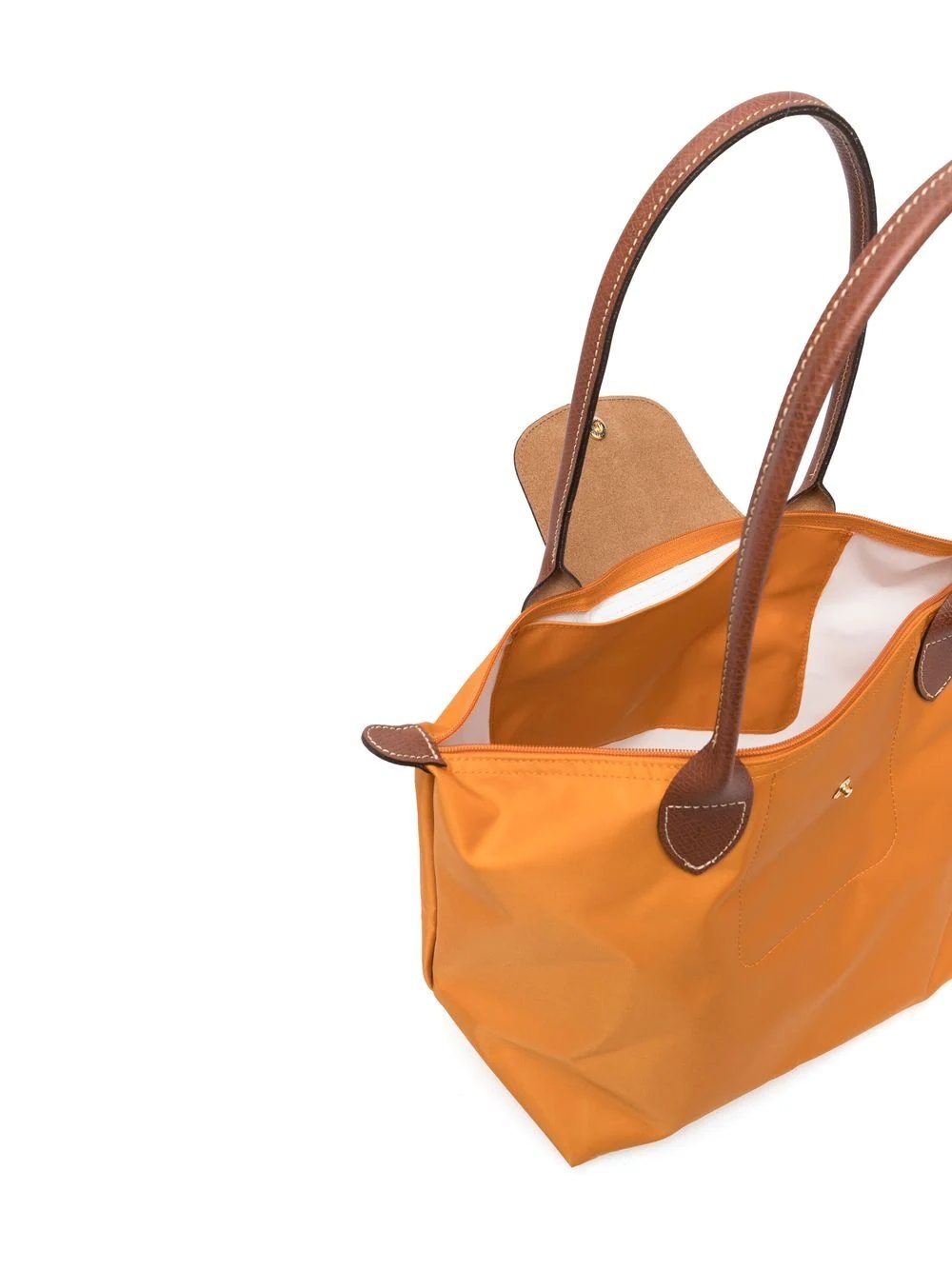 Le Pliage tote bag - 5