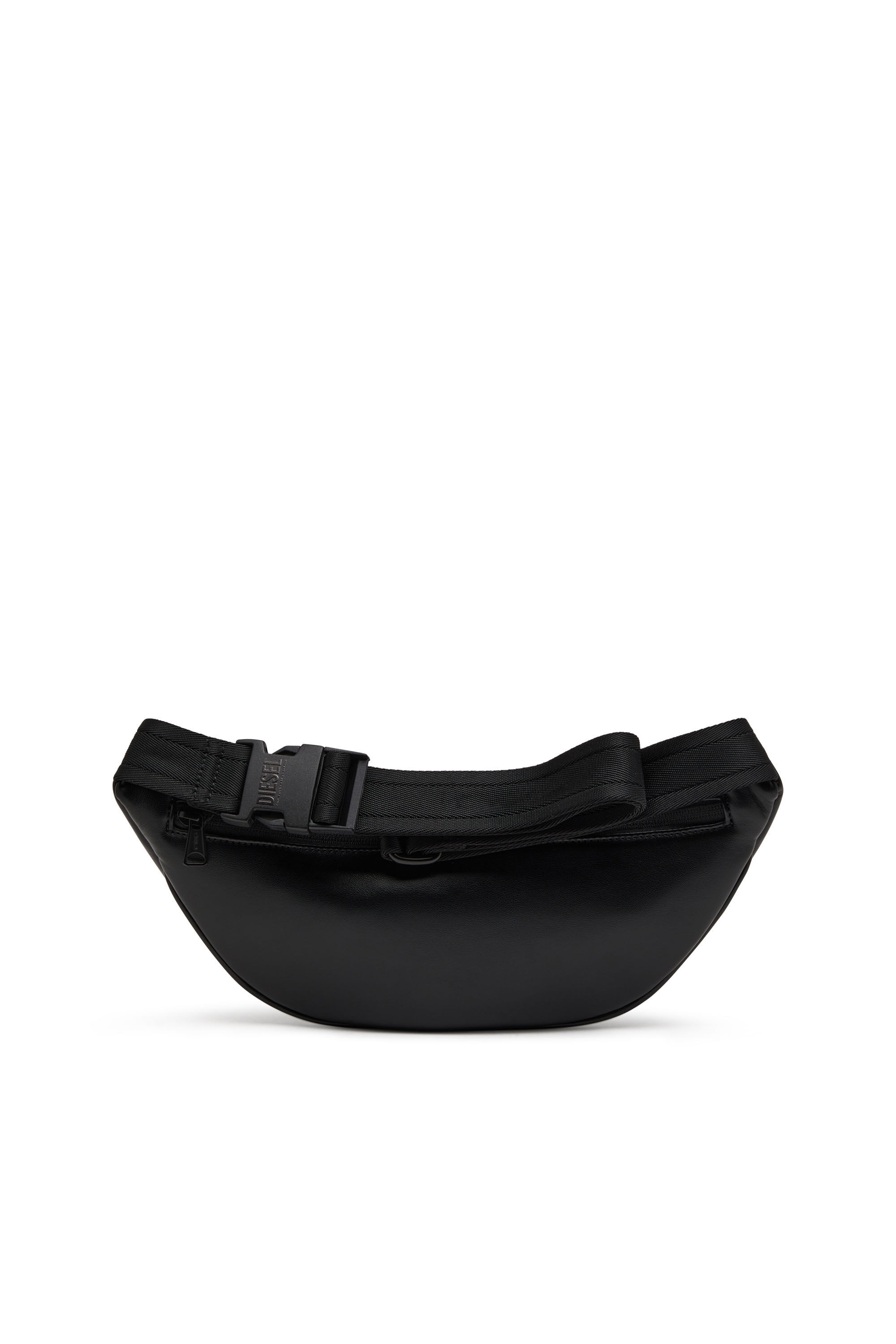 HOLI-D BELT BAG M - 3