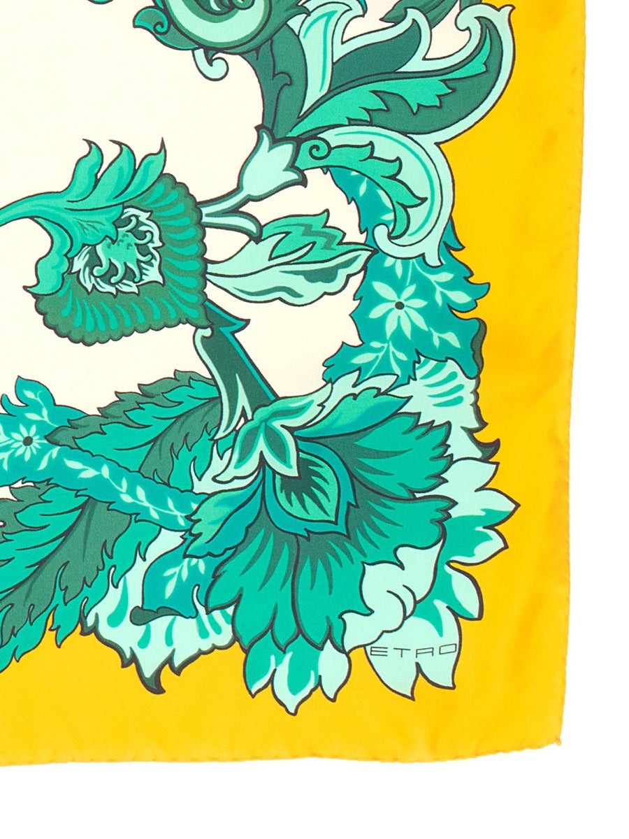 Etro Women - 2