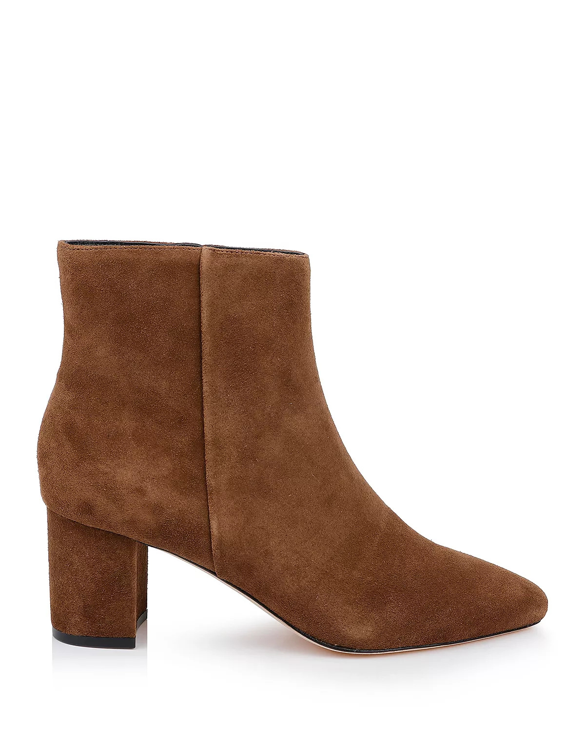 Women's Melanie Boots - 2