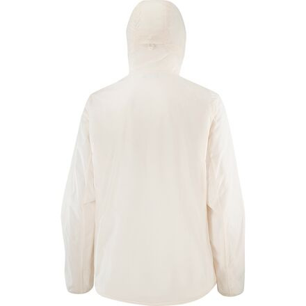 Mountain Flex Hooded Jacket - Women's - 3