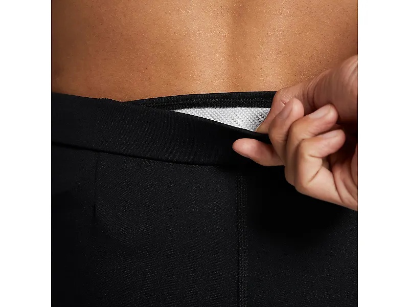 Nike Dri-FIT Challenger Running Leggings - 5