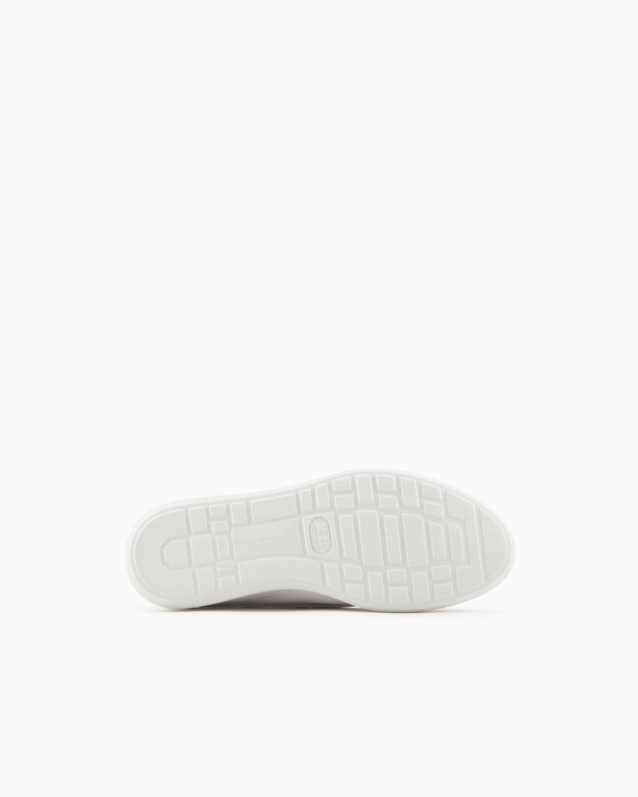 Deerskin sneakers - 5