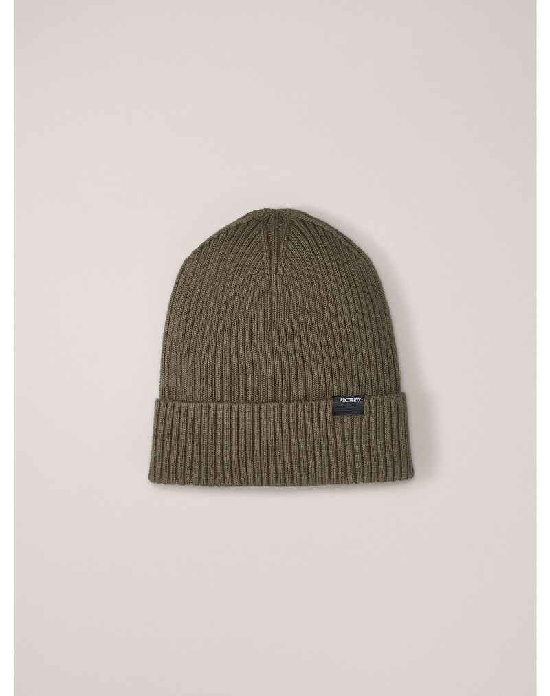 Skaha Toque 1