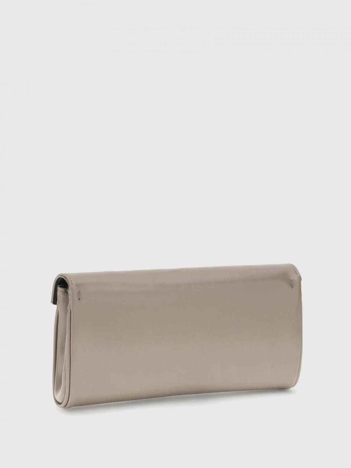 Clutch woman Giuseppe Zanotti - 2
