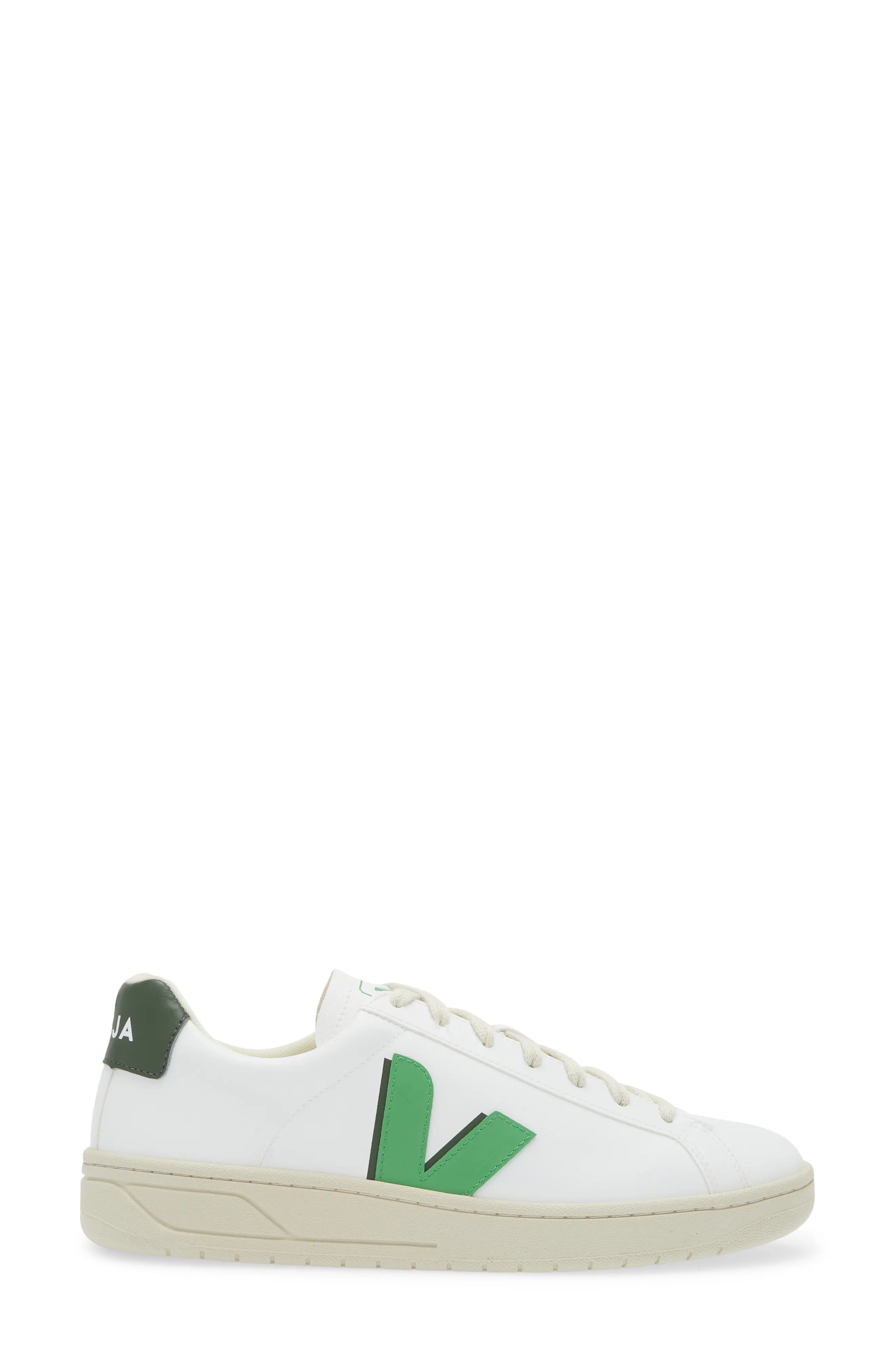 Urca CWL Sneaker - 3