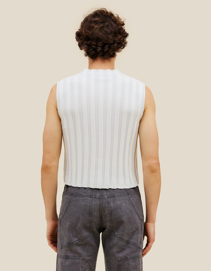 KEYBOARD VEST 4