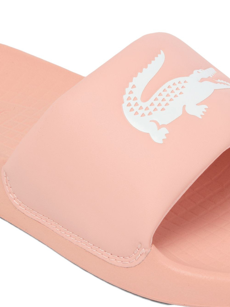 Serve logo slides 6