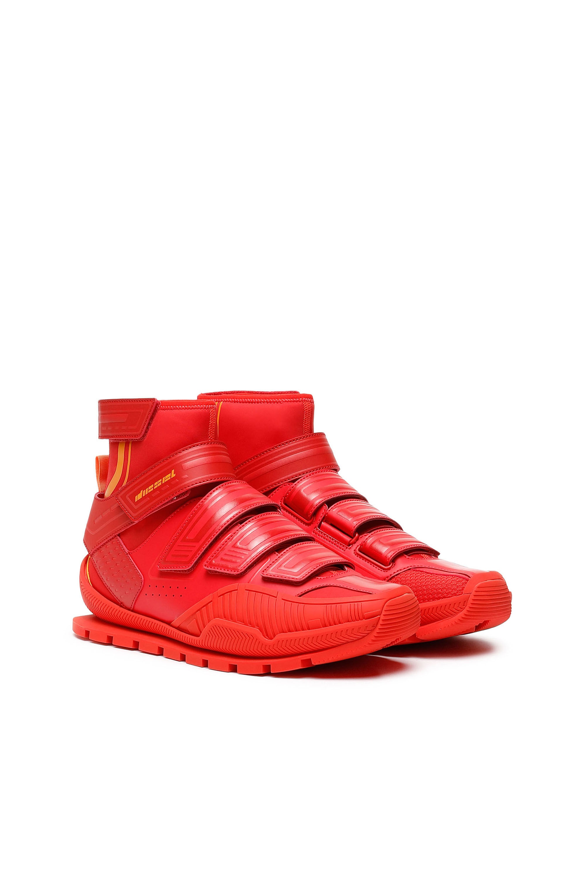 PENDHIO SOCK - 3