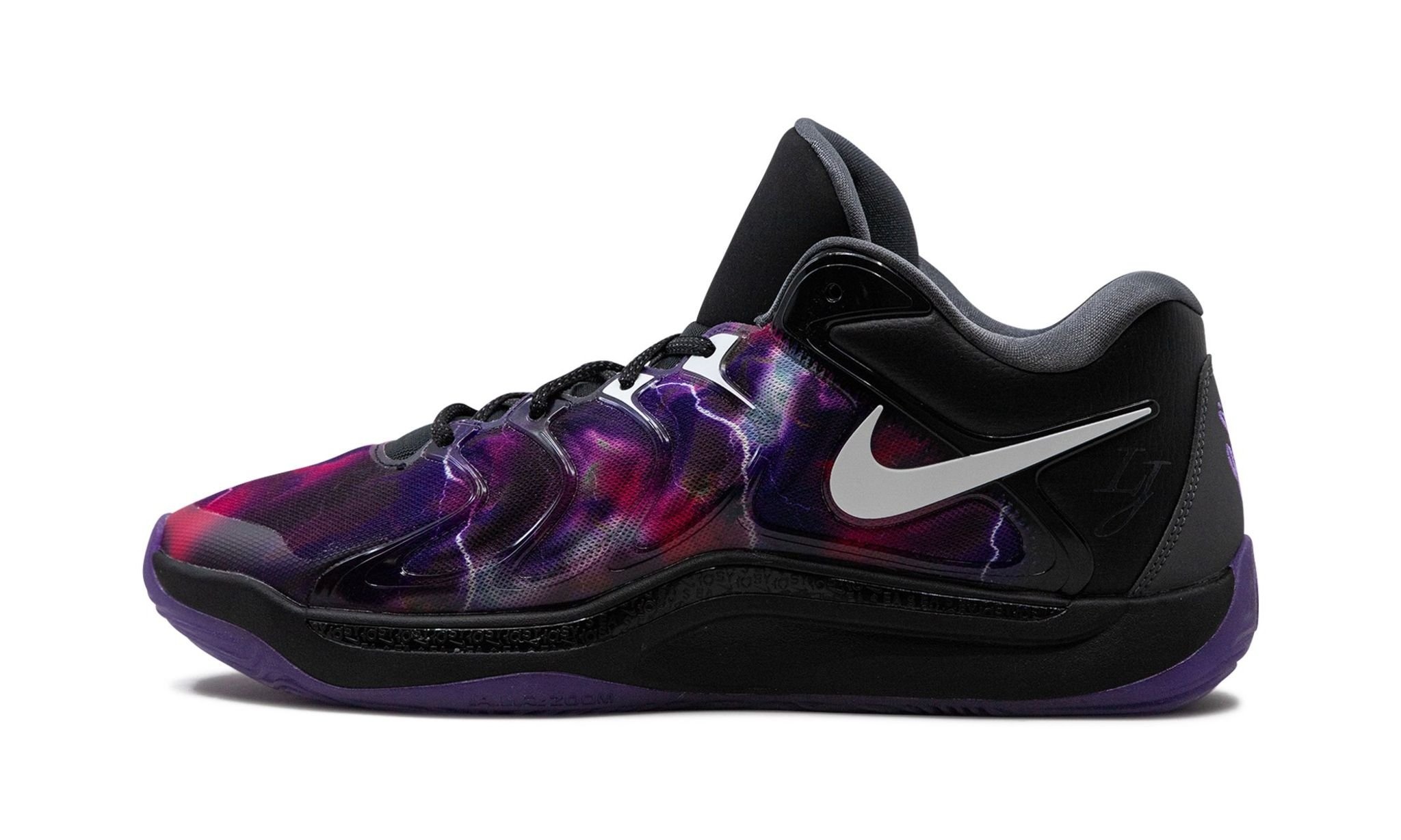 KD 17 "Metro Boomin" - 1