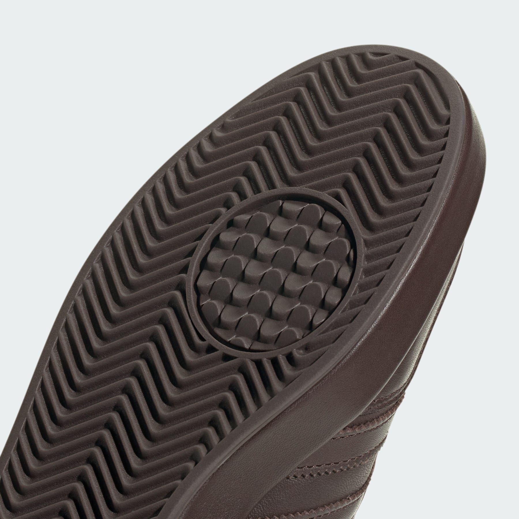 Gazelle Indoor Shoes - 10