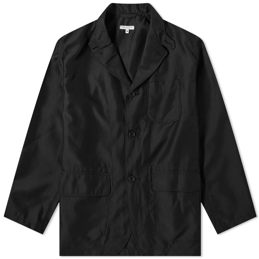 Engineered Garments Loiter Jacket - 1