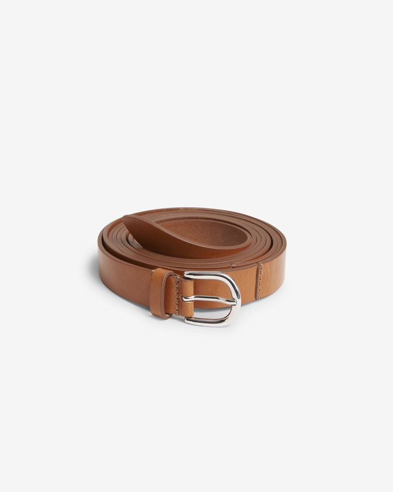 JUDDY BELT - 3