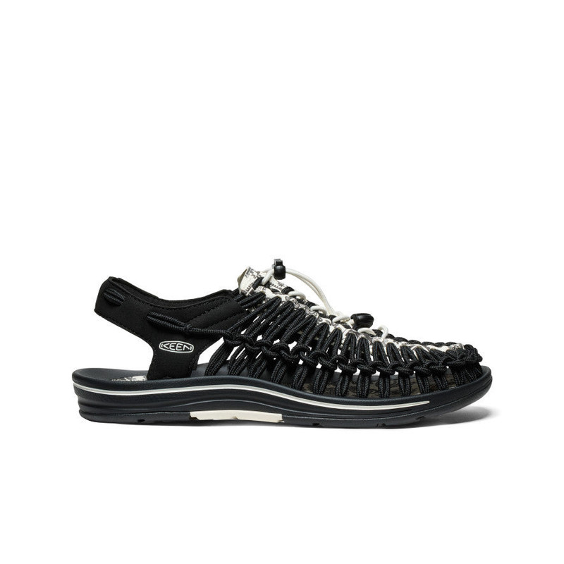 Men's UNEEK Sneaker x T.H.C. 1