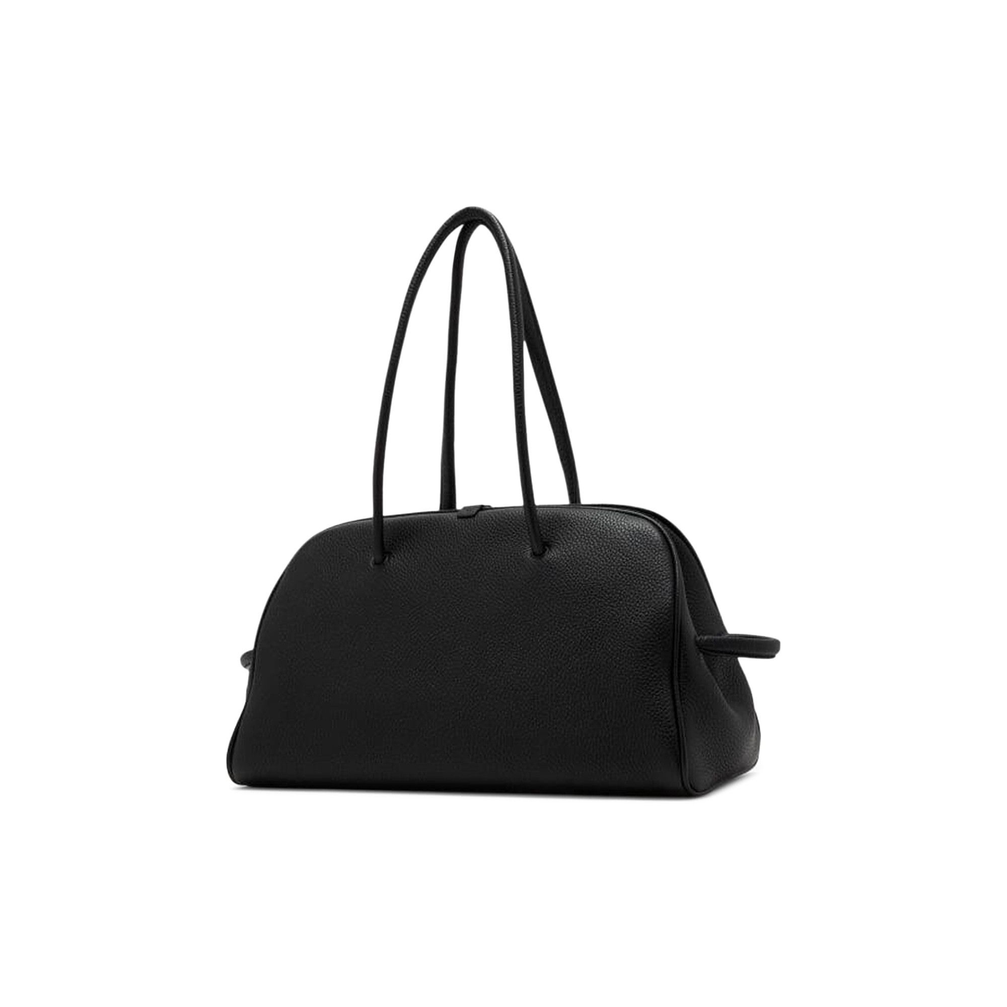 Jacquemus Le Turismo 'Black' - 2