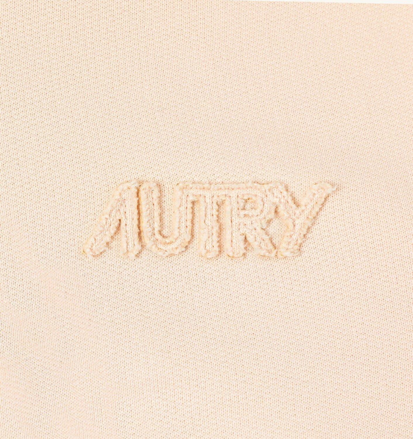 TONAL LOGO HOODIE WOMAN WOMAN - 5
