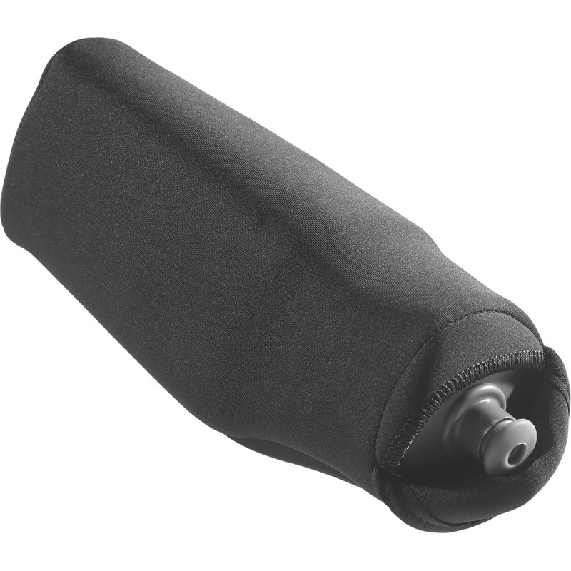 CROSS SEASON BOTTLE RACE FLAG 10