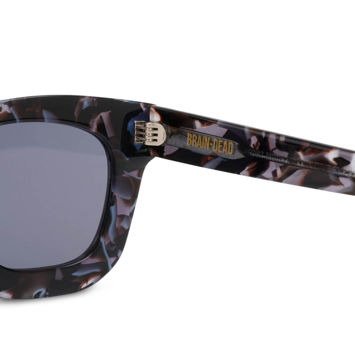 ELIA SUNGLASSES - 3